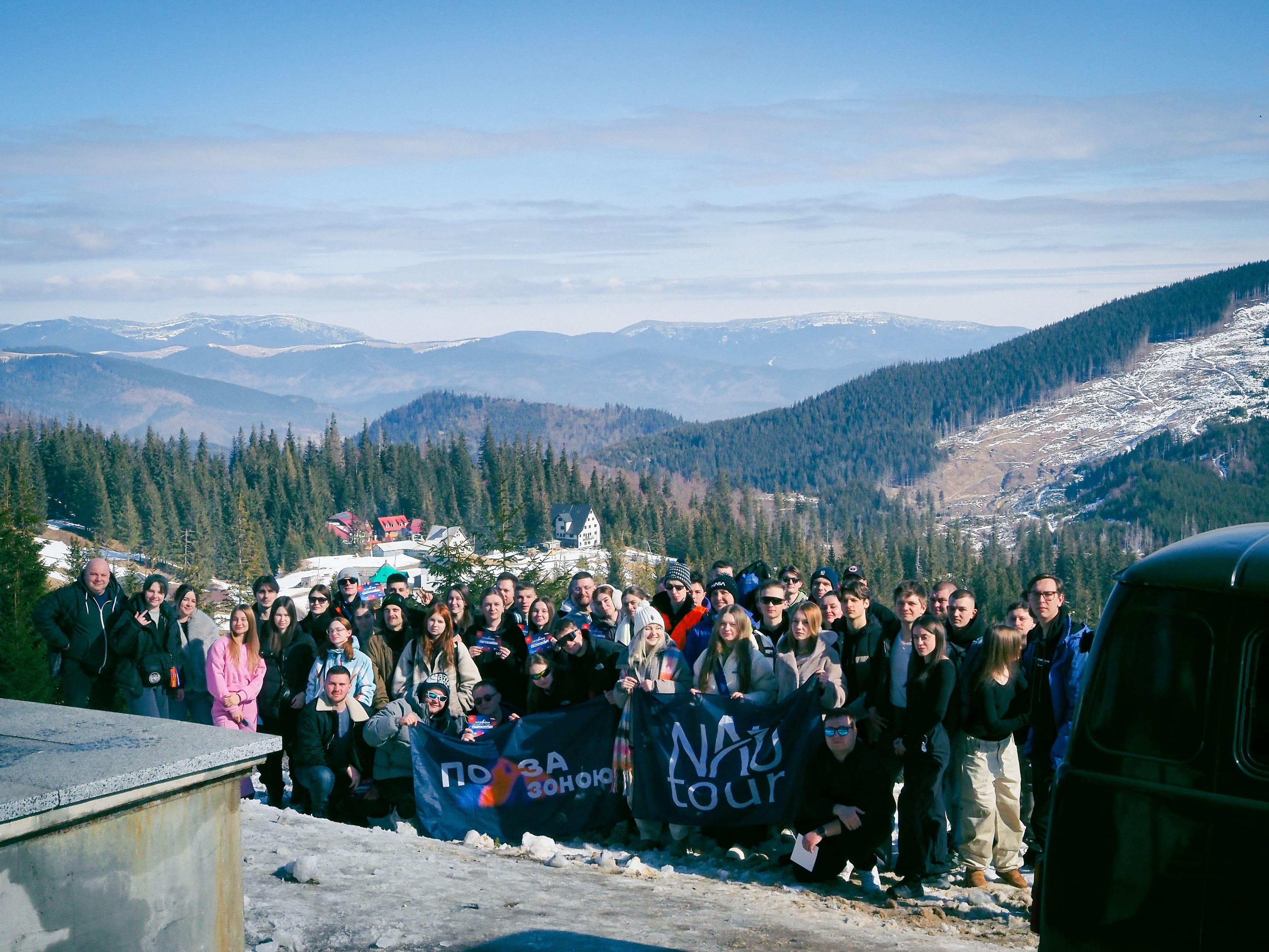 Main hero background